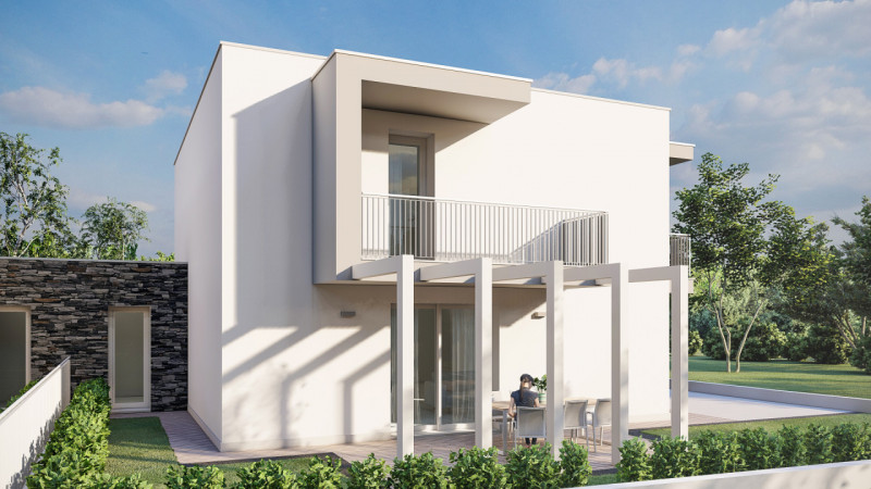 CS1Z. IL CANTIERE È PARTITO PER LA COSTRUZIONE DELLA TUA NUOVA CASA!!!

AFFRETTATI: delle tre uni...