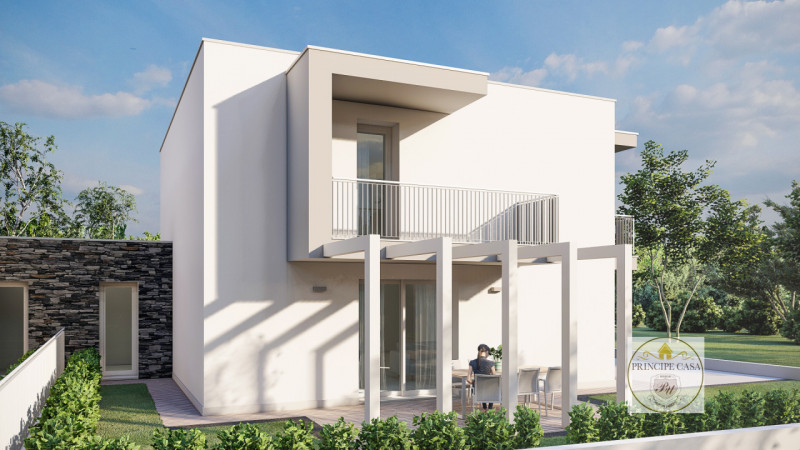CS1Z. IL CANTIERE È PARTITO PER LA COSTRUZIONE DELLA TUA NUOVA CASA!!!

AFFRETTATI: delle tre uni...