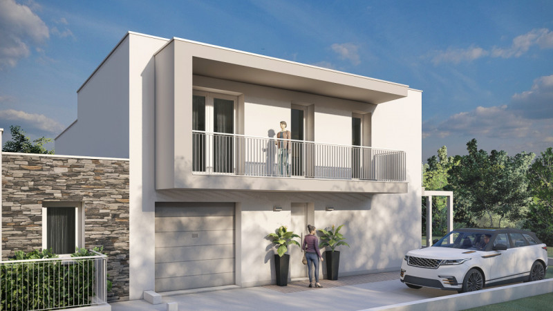 CS1Z. IL CANTIERE È PARTITO PER LA COSTRUZIONE DELLA TUA NUOVA CASA!!!

AFFRETTATI: delle tre uni...