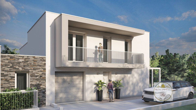 CS1Z. IL CANTIERE È PARTITO PER LA COSTRUZIONE DELLA TUA NUOVA CASA!!!

AFFRETTATI: delle tre uni...