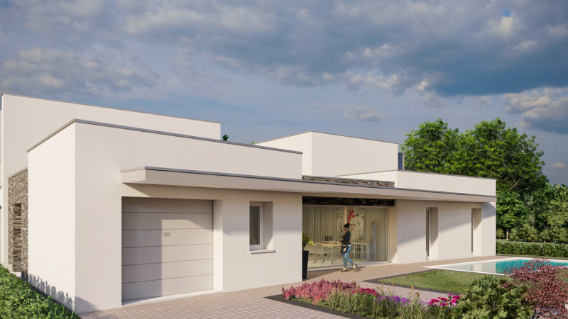 CS1Z. IL CANTIERE È PARTITO PER LA COSTRUZIONE DELLA TUA NUOVA CASA!!!

AFFRETTATI: delle tre uni...