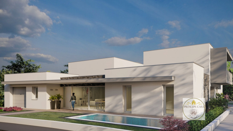 CS1Z. IL CANTIERE È PARTITO PER LA COSTRUZIONE DELLA TUA NUOVA CASA!!!

AFFRETTATI: delle tre uni...
