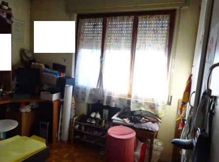 Rif. A.A.9-23

Vendita all'asta - casa unifamiliare su due livelli in data 2 dicembre 2025

Descr...