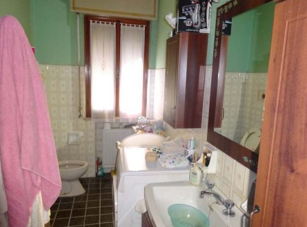 Rif. A.A.9-23

Vendita all'asta - casa unifamiliare su due livelli in data 2 dicembre 2025

Descr...