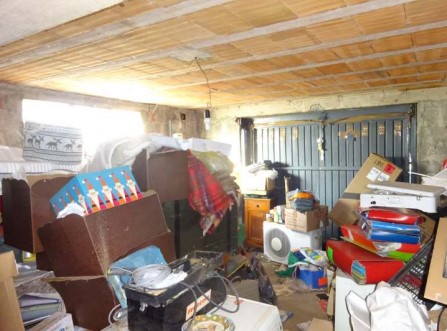 Rif. A.A.9-23

Vendita all'asta - casa unifamiliare su due livelli in data 2 dicembre 2025

Descr...