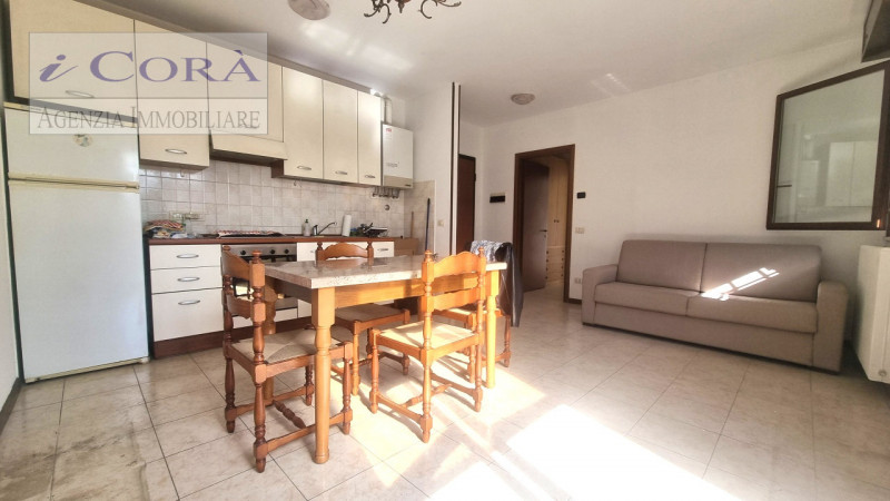 Selvazzano Dentro Affitto Appartamento bilocale