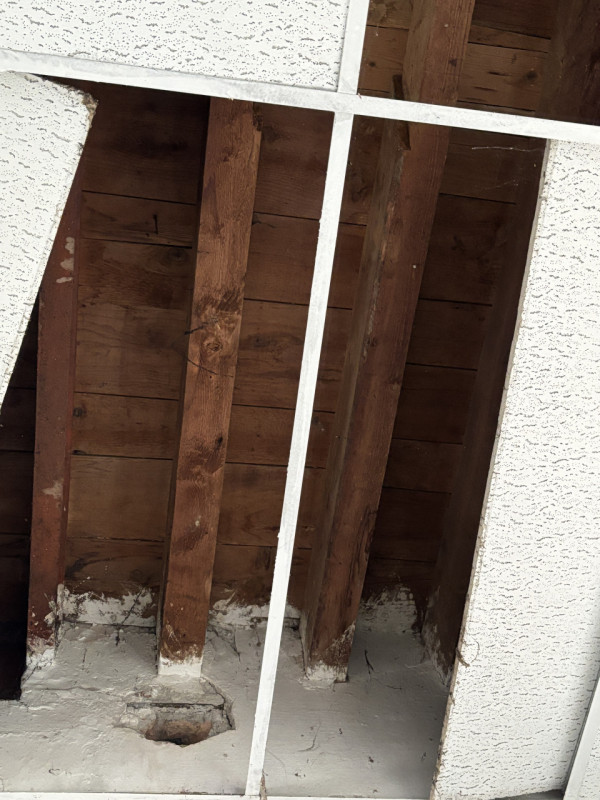 In posizione centrale a Conselve, a pochi passi da tutti i principali servizi, proponiamo intero ...