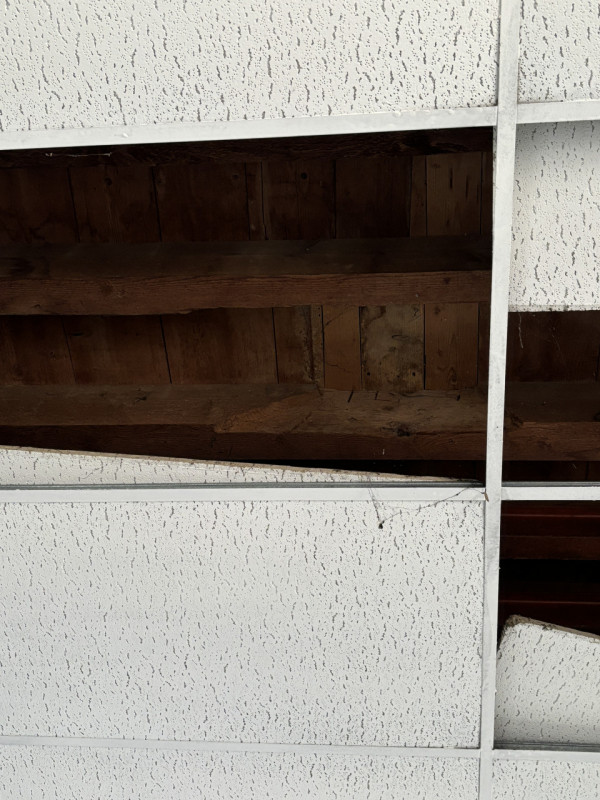 In posizione centrale a Conselve, a pochi passi da tutti i principali servizi, proponiamo intero ...