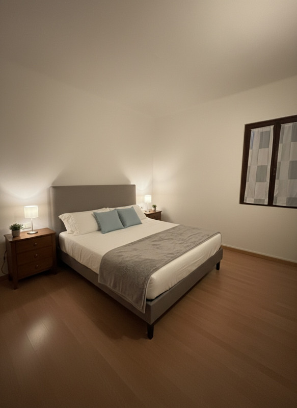 In posizione centrale a Conselve, a pochi passi da tutti i principali servizi, proponiamo intero ...