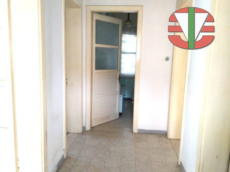 Lusiana Conco - Santa Caterina in zona centrale, proponiamo in vendita casa singola di 200mq svil...