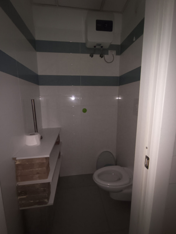 Tencarola di Selvazzano Dentro - Vic.ze Abano Terme e nuova tangenziale.

Proponiamo uno spazioso...