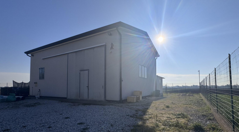 In un quartiere residenziale tranquillo e sicuro, comodo a scuole, servizi e collegamenti, ti asp...