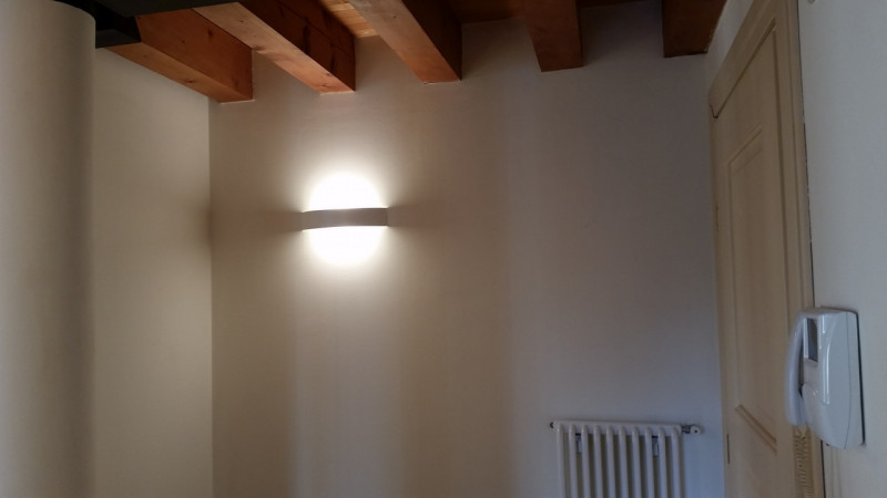 Meraviglioso appartamento a Bassano del Grappa con affaccio sul fiume Brenta e vista panoramica s...