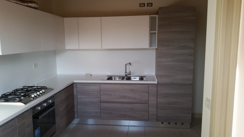 Meraviglioso appartamento a Bassano del Grappa con affaccio sul fiume Brenta e vista panoramica s...