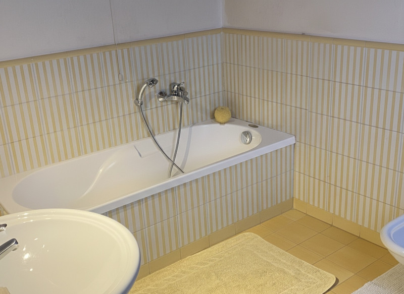 Meraviglioso appartamento a Bassano del Grappa con affaccio sul fiume Brenta e vista panoramica s...