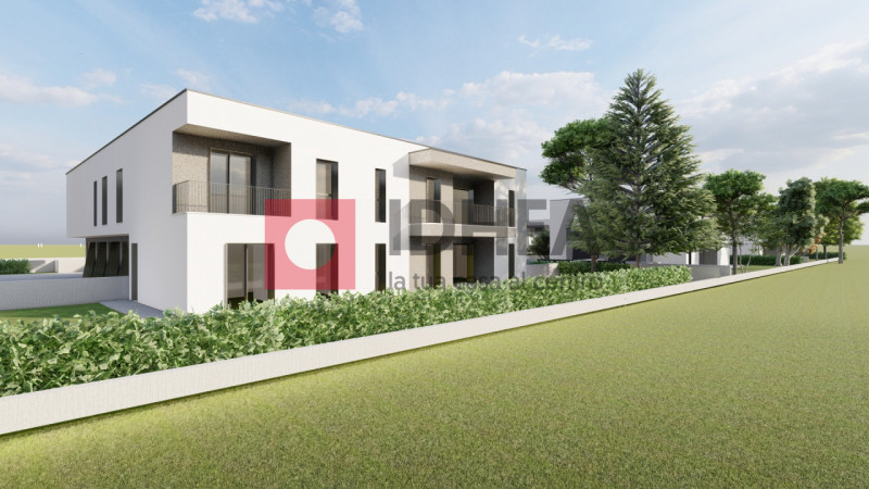 CARBONERA - MIGNAGOLA

L'indirizzo segnalato è puramente indicativo al singolo Comune dell'annunc...