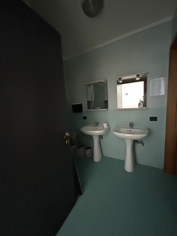 Padova 2000 Nicoletta Dardilli di Ad Casa Padova agenzia immobiliare propone in vendita per in ve...