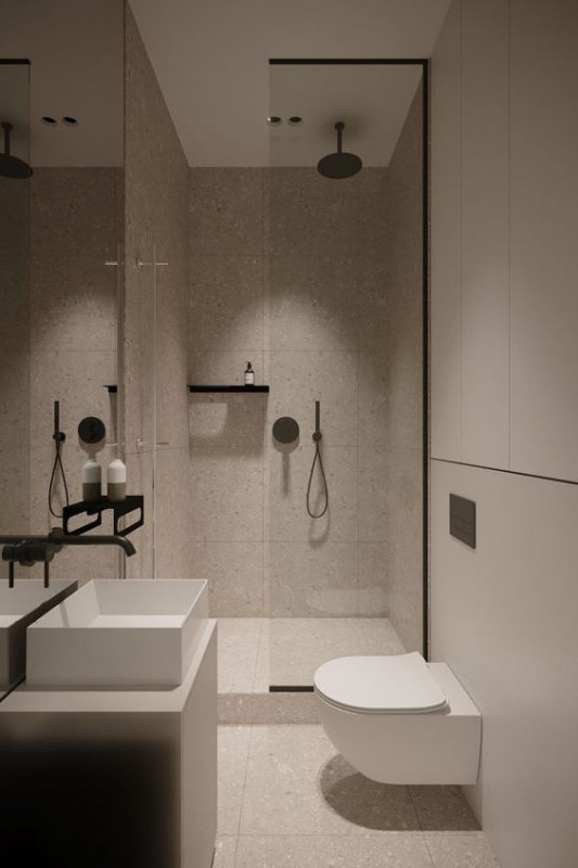 ESCLUSIVO APPARTAMENTO GRANDISSIMO AL GREZZO PURO DA POTER PERSONALIZZARE COME VUOI!!! AL SECONDO...