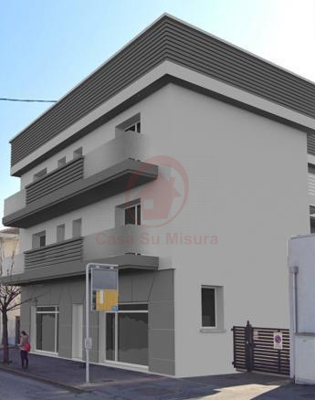 ULTIMO BICAMERE AL PIANO TERRA - https://images.gestionaleimmobiliare.it/foto/annunci/241011/4190777/800x800/003__3108c2f4-8946-4cd7-b09c-c81abe5a2352-2_wmk_0.jpg 