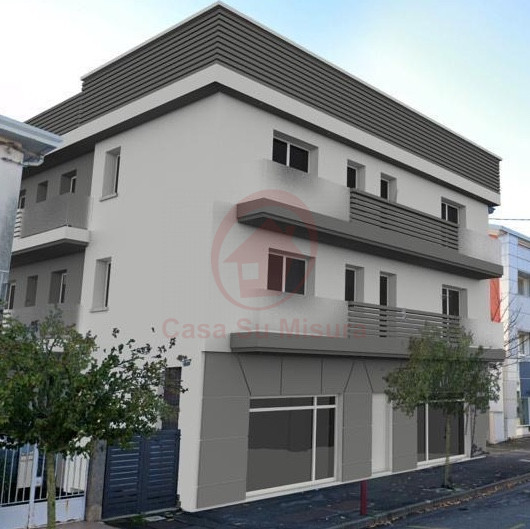 ULTIMO BICAMERE AL PIANO TERRA - https://images.gestionaleimmobiliare.it/foto/annunci/241011/4190777/800x800/004__5edcccdd-3ec1-4396-b3cc-7f0127d725d3-2_wmk_0.jpg 