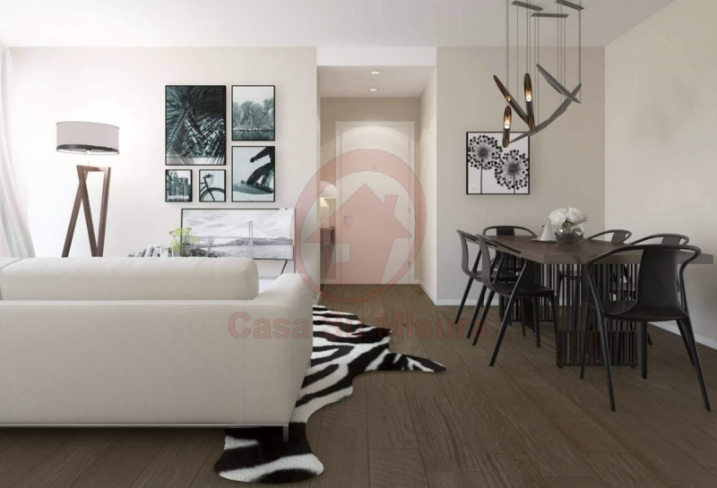 ULTIMO BICAMERE AL PIANO TERRA - https://images.gestionaleimmobiliare.it/foto/annunci/241011/4190777/800x800/006__001__000__003__schermata_2019-02-04_alle_21_26_51_wmk_0.png 