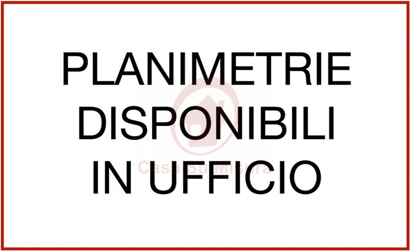 ULTIMO BICAMERE AL PIANO TERRA - https://images.gestionaleimmobiliare.it/foto/annunci/241011/4190777/800x800/015__035__schermata_2019-01-30_alle_16_44_31_copia_2_grande_1_wmk_0.jpg 