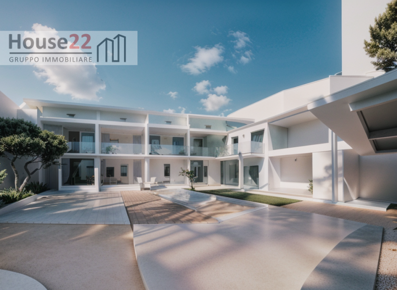 NAVE (Brescia). In zona tranquilla ai piedi dei monti vendesi INTERO CASALE di Mq 1500 da rimoder...