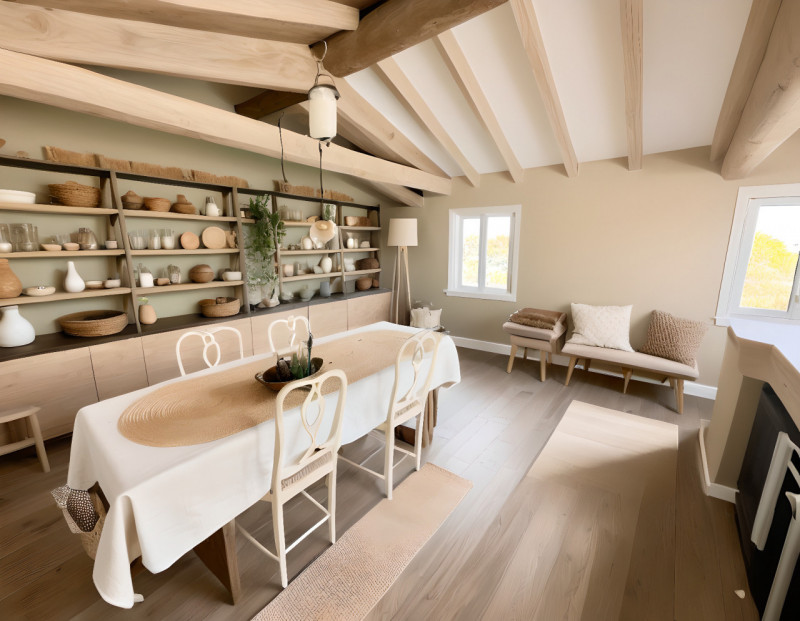 (Per INFO Sara 351 9614491) A Treviso, in zona Selvana, proponiamo esclusiva villa di testa, sudd...