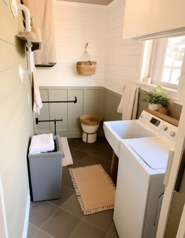 (Per INFO Sara 351 9614491) A Treviso, in zona Selvana, proponiamo esclusiva villa di testa, sudd...