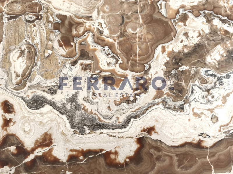 Proponiamo casa singola terratetto in vendita a Dosson di Casier, codice SV3.
Con una superficie ...