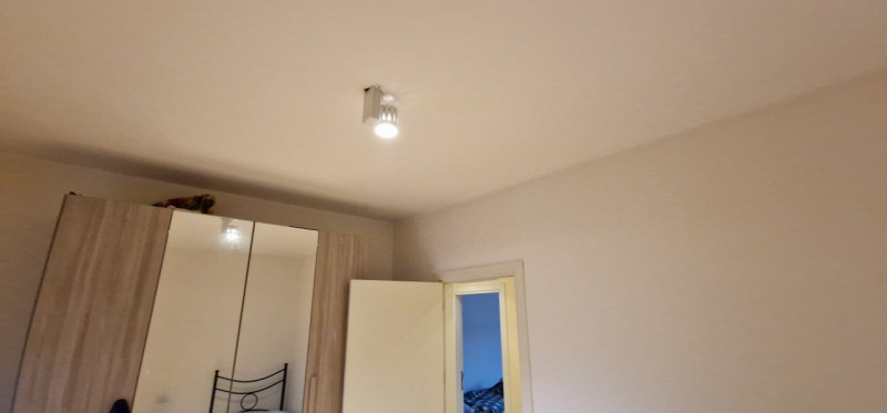 ORGIANO RIF. R2MAT - TEL. 3403358378 

AFFITTASI APPARTAMENTO VUOTO.
Trattasi di unità al piano r...