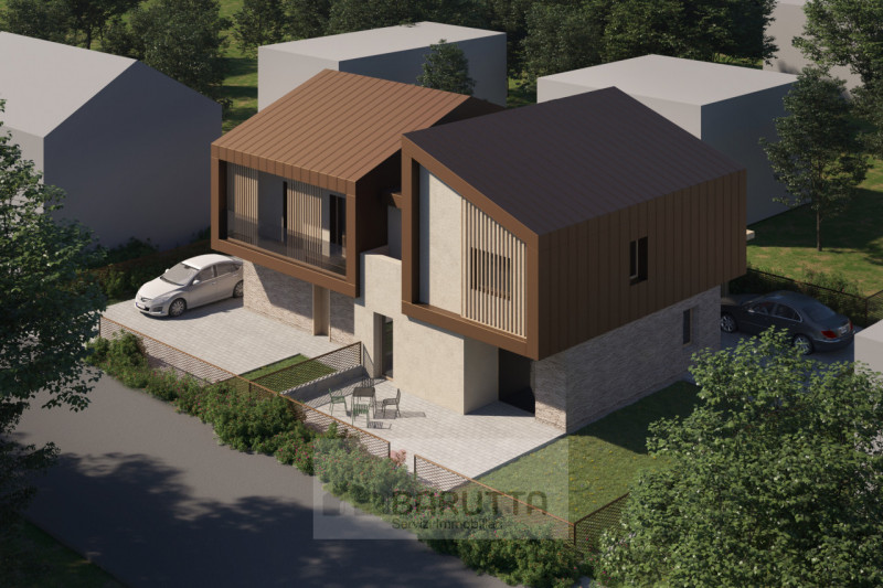 In una delle zone più tranquille e richieste della provincia di Venezia, precisamente nel cuore d...