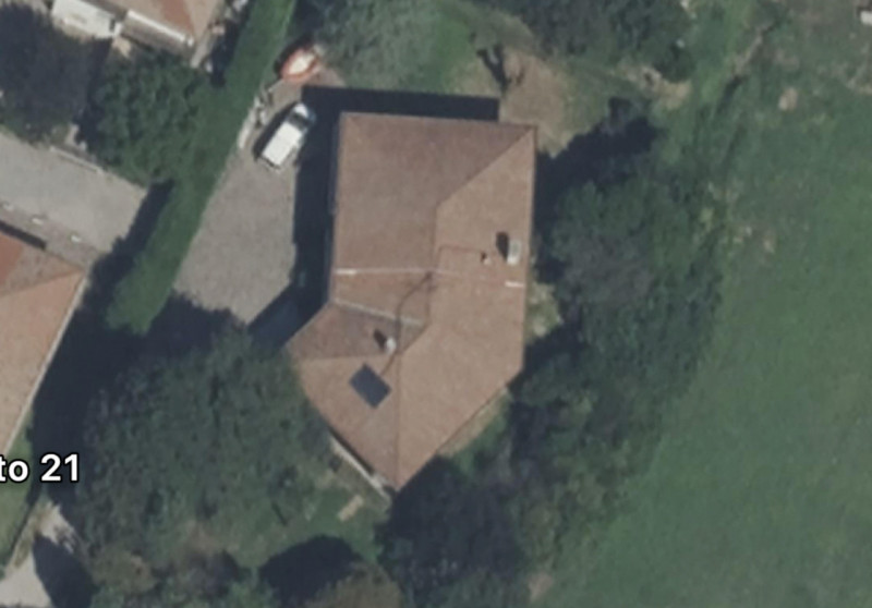 --- annuncio pubblicato con GESTIONALEIMMOBILIARE.it