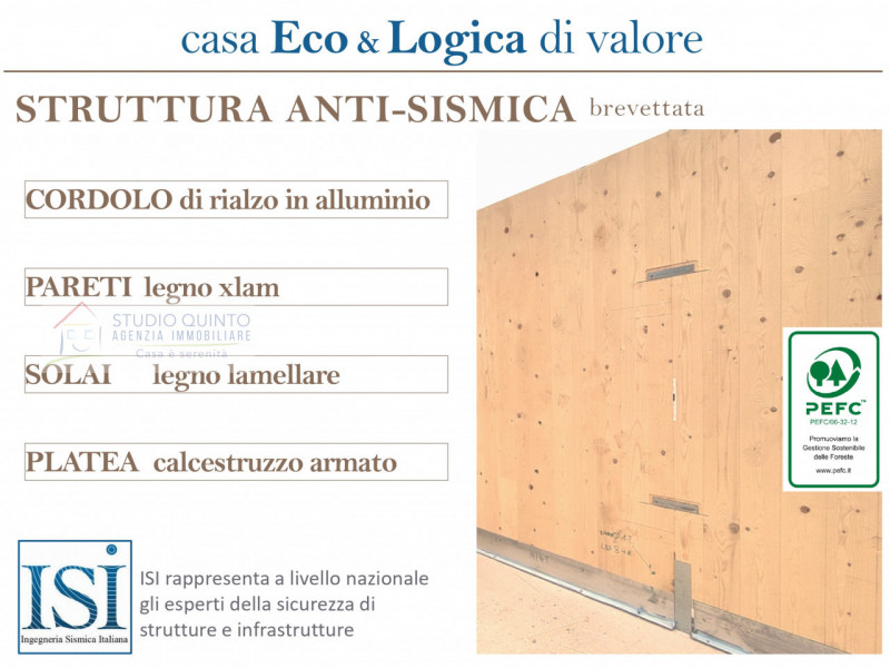 In una tranquilla zona residenziale e con ampi parcheggi, presentiamo questa villa bifamiliare a ...