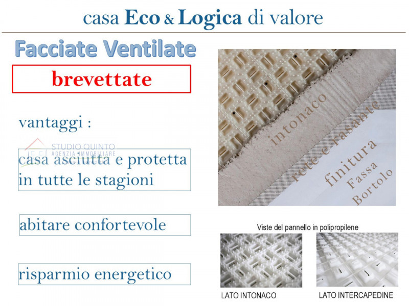 In una tranquilla zona residenziale e con ampi parcheggi, presentiamo questa villa bifamiliare a ...