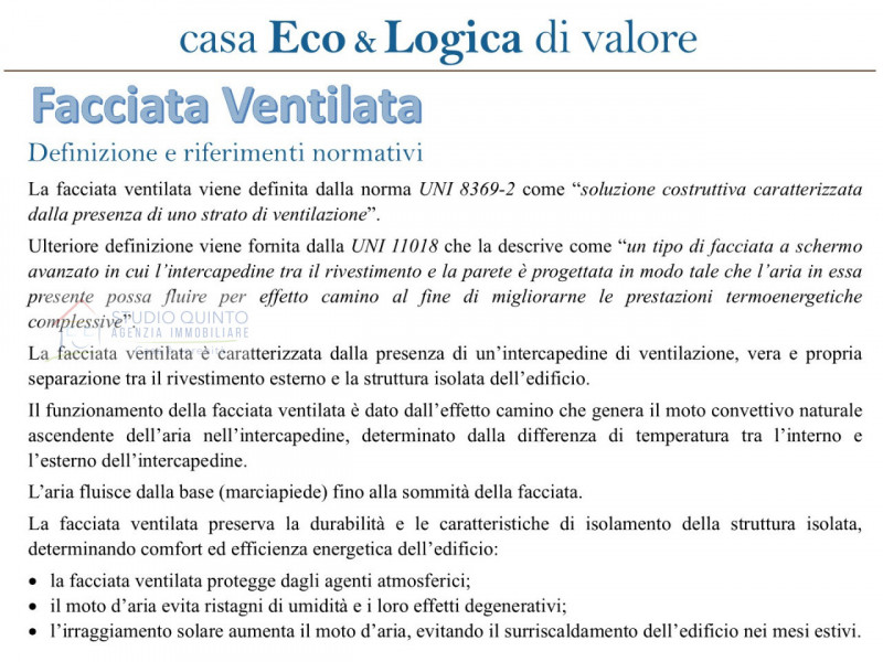 In una tranquilla zona residenziale e con ampi parcheggi, presentiamo questa villa bifamiliare a ...