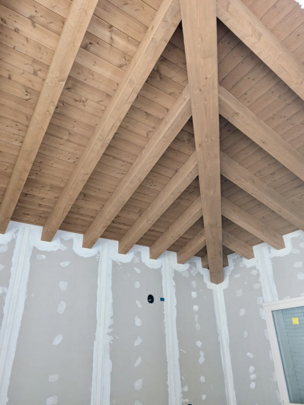 Scoprite questa straordinaria casa singola  situata nel cuore di Piombino Dese, nella zona più be...