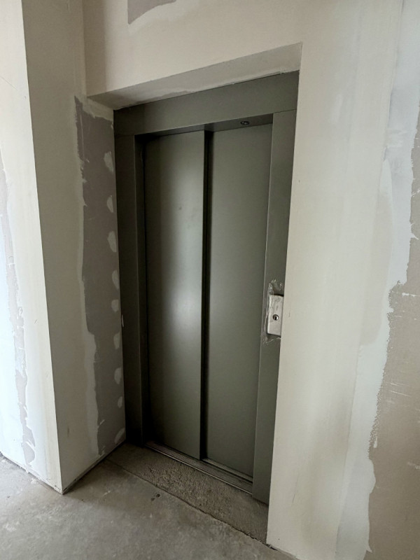 Scoprite questa straordinaria casa singola  situata nel cuore di Piombino Dese, nella zona più be...