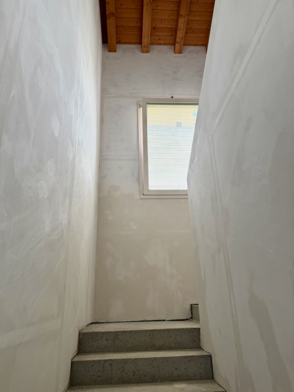 Scoprite questa straordinaria casa singola  situata nel cuore di Piombino Dese, nella zona più be...