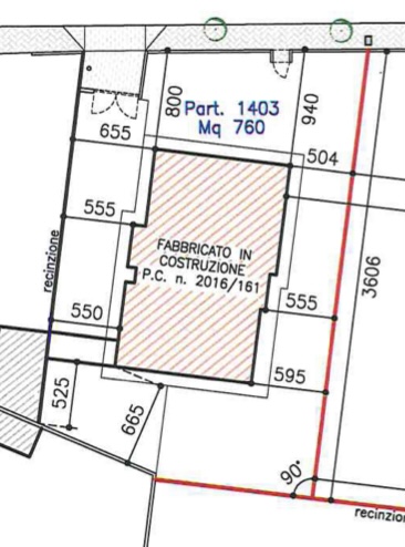 Scoprite questa straordinaria casa singola  situata nel cuore di Piombino Dese, nella zona più be...