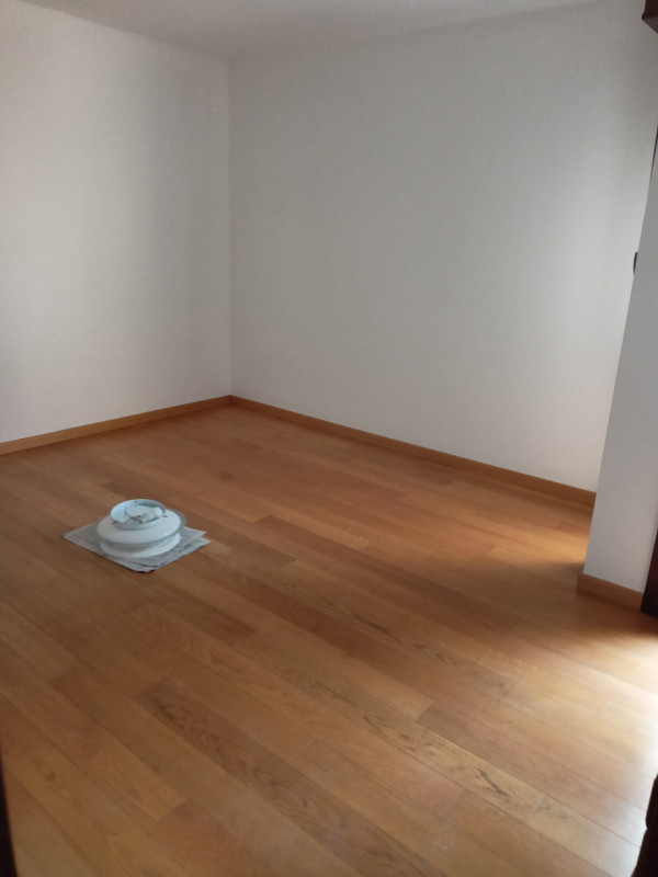 APPARTAMENTO IN ZONA CENTRALE, al II° piano con ascensore, composto da ingresso, soggiorno, cucin...