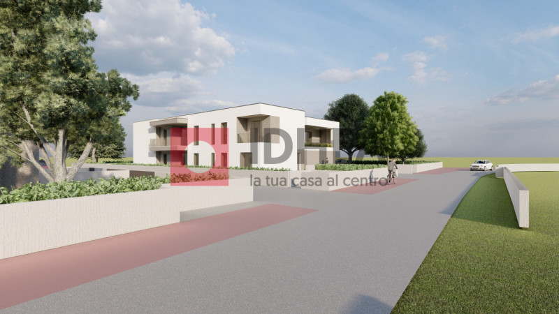 CARBONERA - MIGNAGOLA

L'indirizzo segnalato è puramente indicativo al singolo Comune dell'annunc...