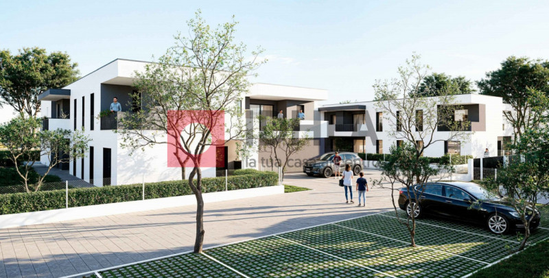 CARBONERA - MIGNAGOLA

L'indirizzo segnalato è puramente indicativo al singolo Comune dell'annunc...