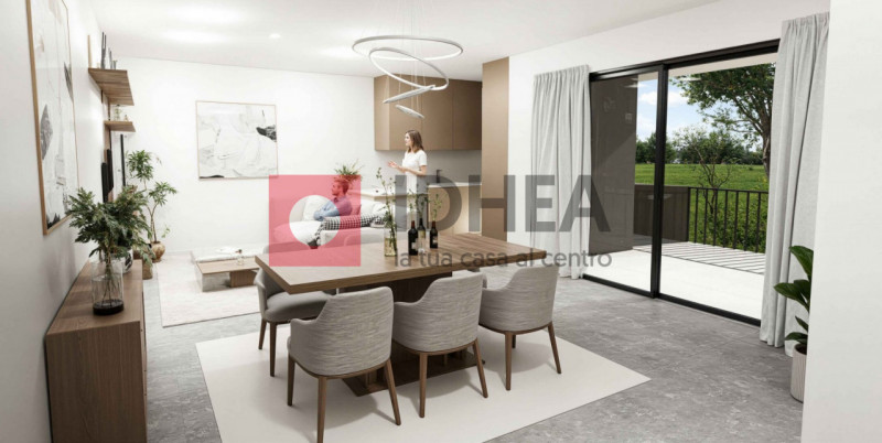 CARBONERA - MIGNAGOLA

L'indirizzo segnalato è puramente indicativo al singolo Comune dell'annunc...