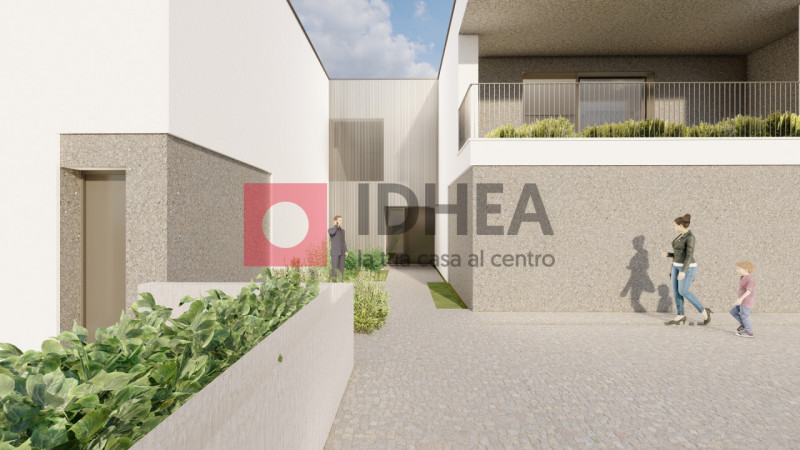 CARBONERA - MIGNAGOLA

L'indirizzo segnalato è puramente indicativo al singolo Comune dell'annunc...