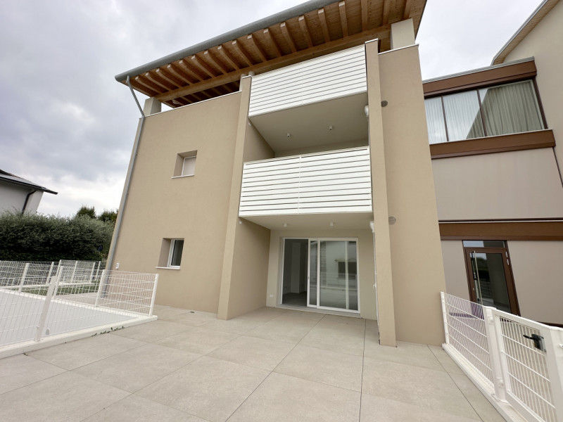 (Per INFO Roberto 3453195338) NOSTRA ESCLUSIVA - A Montebelluna, in una delle più rinomate zone d...