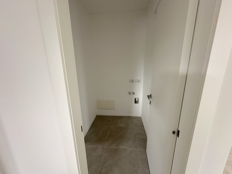 (Per INFO Roberto 3453195338) NOSTRA ESCLUSIVA - A Montebelluna, in una delle più rinomate zone d...