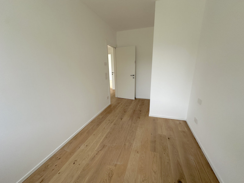 (Per INFO Roberto 3453195338) NOSTRA ESCLUSIVA - A Montebelluna, in una delle più rinomate zone d...