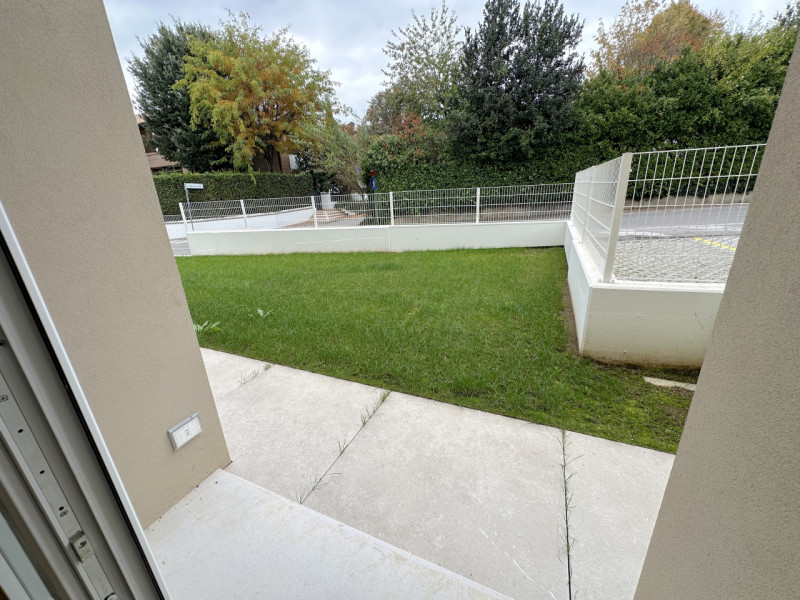 (Per INFO Roberto 3453195338) NOSTRA ESCLUSIVA - A Montebelluna, in una delle più rinomate zone d...