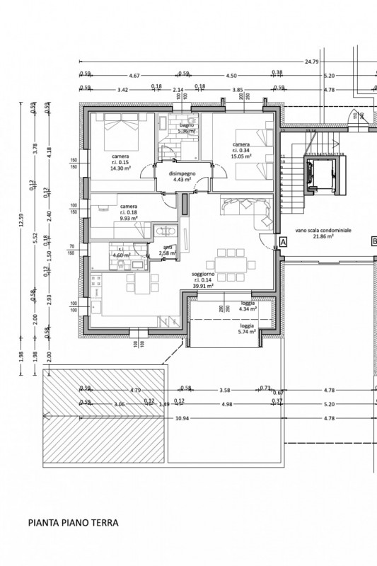 (Per INFO Roberto 3453195338) NOSTRA ESCLUSIVA - Montebelluna, in una delle più rinomate zone del...